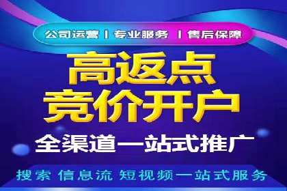 揭秘百度推广：成功案例背后的秘诀